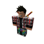 Shyguy5567 Fans and friends!