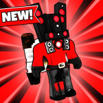 [EP.68] Skibidi Toilet Tycoon