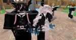 Meowhe
