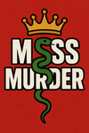 (MK CLAN) MASS KILLER’S
