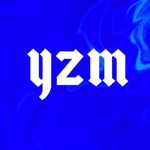 Yapzem Studios