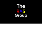 The RA5 Group