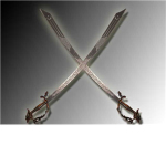 The Ultimate Sword Clan