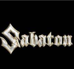 SABATON4LIFE