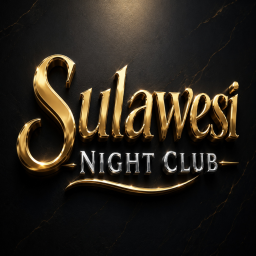 Klub Malam Sulawesi