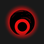 Blood Moon (B.M) [Ro-Ghoul]