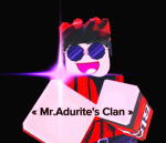 RoberyReal’s clan