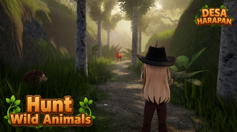 Thumbnail added