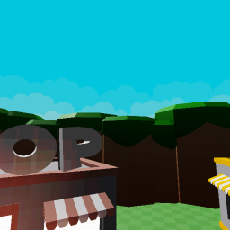 Simulator icon