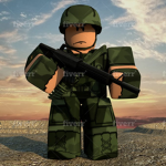 The Firefighters of Robloxia