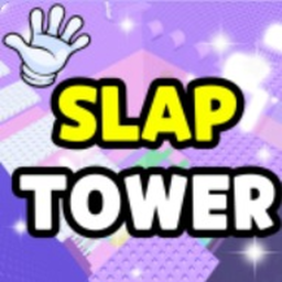 Slap Tower V4