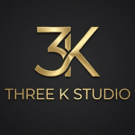 Three K Studio