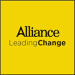 [UK] The Alliance