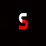 Team Stern Official
