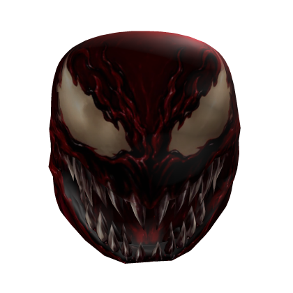 carnage