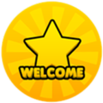 Welcome!
