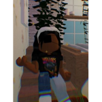 whats up ya'll its nicki mina j