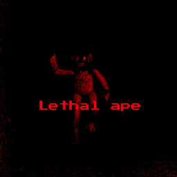 Before game thumbnail