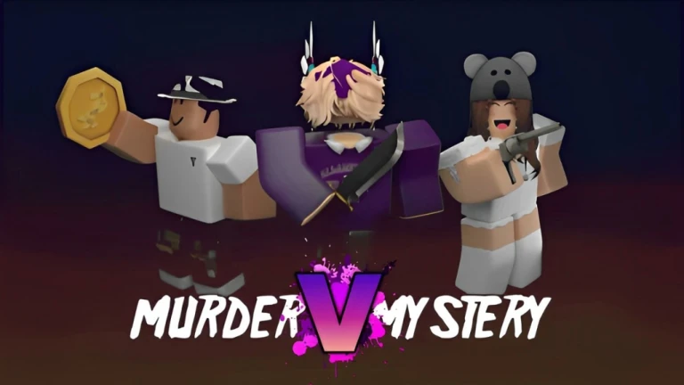 (🤑FREE) ブレインロートを盗む [MODDED]