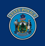 Maine County Police Department