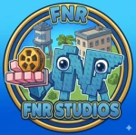 FNR Studios Group Thumbnail