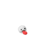 Baby Snowbalalal