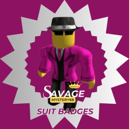 Savage's Cult