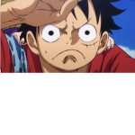 Therobloxanimegod