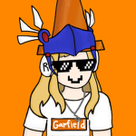 Huebutter Fans!