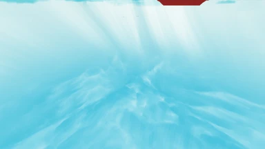 CS3 Roblox place thumbnail