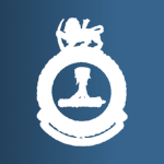 [RH] No. 3 Squadron