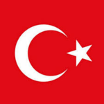 Ege Reis