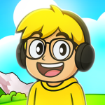 GlizzyGangsters