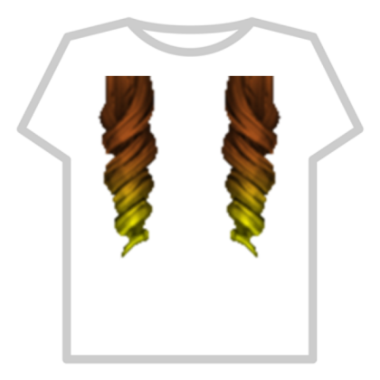 shirt Roblox decal