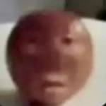 THE.SKILLED.UNIT
