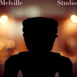 Melville Studio
