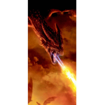 Dragon Knightz