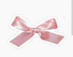_angelss