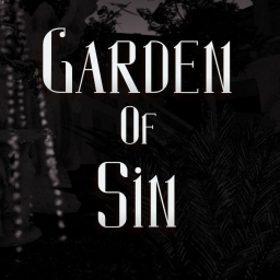 Garden of Sin