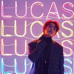 Lucasfr
