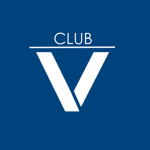 Club Velocity