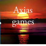 axias games