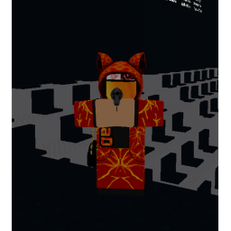 The 2nd Box Arena