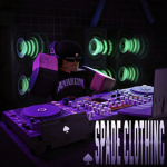 The Spade Clothing