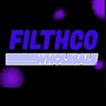 FILTHCOB
