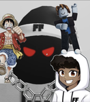 The Foltyn Community