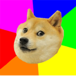Memes_R_Us