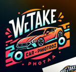 We-Take-Car-Photoz