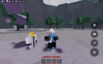 Da bluesXd