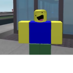 Unlucky oof group
